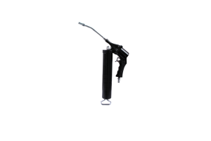 مشحمة دهن -11601 مشحمة دهن -11601