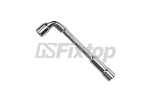 L TYPE WRENCH- 12963/12985
