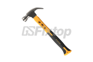 Machinist Hammer-11803