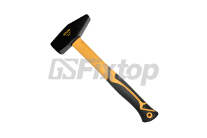 مطرقة حدادي 500كغم -11852