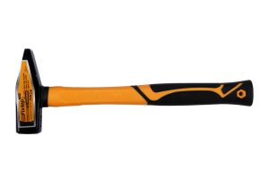 مطرقة تفليش 1كغم -11853 مطرقة تفليش 1كغم -11853