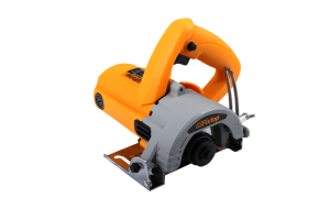 Marble Cutter-51100 Marble Cutter-51100