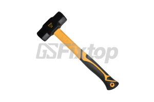 مطرقة LB6 تفليش -11851 مطرقة LB6 تفليش -11851