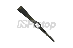 حديدة قزمة 2كغم -14706 حديدة قزمة 2كغم -14706