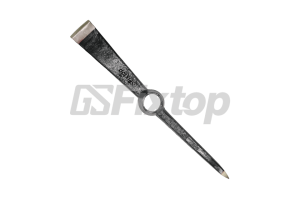 حديدة قزمة 2كغم -14707 حديدة قزمة 2كغم -14707