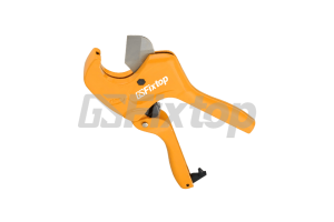 Cutting Tools-Pipe Cutters-DC34142