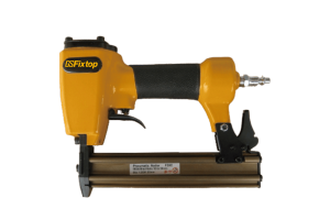 Pneumatic Nailer-DSF30
