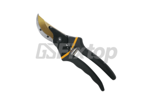Cutting Tools-Pruning Shears-10802