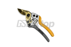 Cutting Tools-Pruning Shears-10805