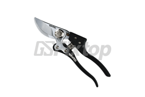 مقص حديقة - 10807