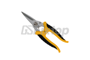 Cutting Tools-Pruning Shears-10808