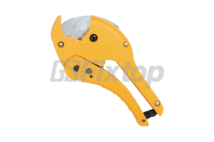 Cutting Tools-PVC Pipe Cutters-10902