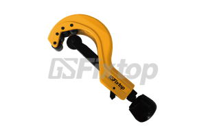 Cutting Tools-PVC Pipe Cutters-10904