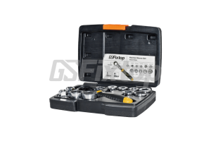 Ratchet Sleeve Set-12847