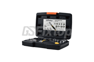 سيت لقمة راجز 11ق -12848