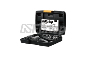 سيت لقمة -12836