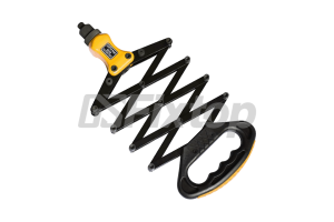 برشام مثبت-808