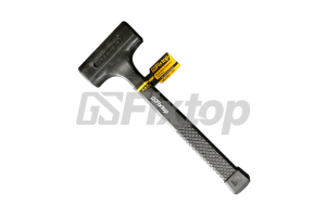 Rubber Hammer-11841