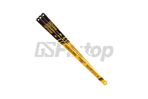 Cutting Tools-Saw Blades-11106