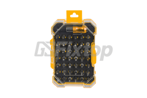 عدة مفك براغي-DS217