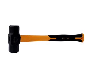 مطرقة تفليش LB3-11811 مطرقة تفليش LB3-11811