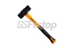 مطرقة تفليش LB14-11817 مطرقة تفليش LB14-11817