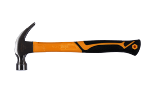 مطرقة نجاري 250كغم -11862 مطرقة نجاري 250كغم -11862