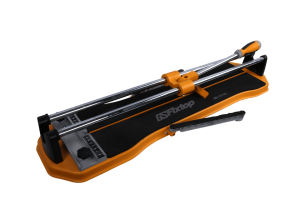 ماكنة سيراميك 800 ملم - 15100