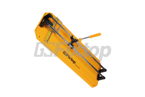 Cutting Tools-Taile Cutters-15102