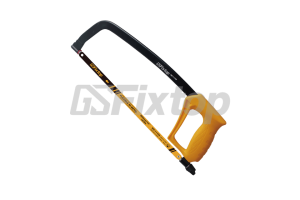 Cutting Tools-Tension Hacksaws-11100 Cutting Tools-Tension Hacksaws-11100