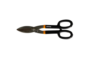 Cutting Tools-Tin Snip-13003