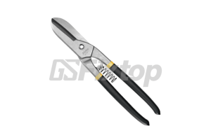 مقص - 13001-13002