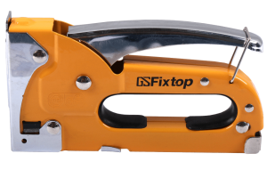 Light Duty Staple Gun-11506 Light Duty Staple Gun-11506