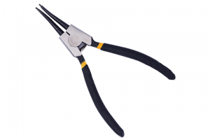 Circlip Pliers -10500