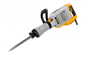 Demolition Hammer-1600W Demolition Hammer-1600W