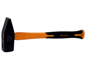  Machinist Hammer-11856