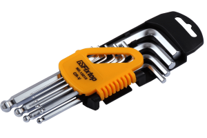 Hex Key Set-13212