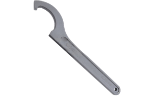 Wrench