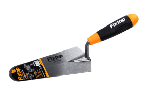 Trowel-11702