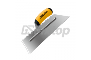 Trowel-11704