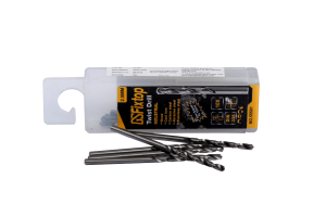 بريمة حديد من 2.5ملم - 55501