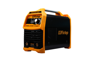 ماكنة لحام -MMA-8160A ماكنة لحام -MMA-8160A