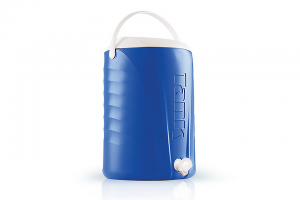 Ice Tank 20 L (Super Cool) Ice Tank 20 L (Super Cool)