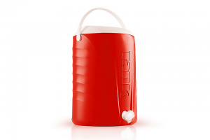 Ice Tank 20 L (Super Cool) Ice Tank 20 L (Super Cool)