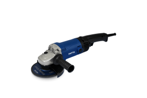 Angle Grinder AAG14-150 Angle Grinder AAG14-150