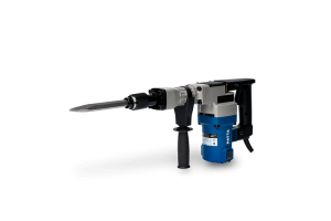 Demolition Hammer ADH10 Demolition Hammer ADH10