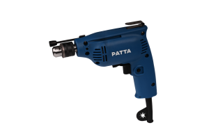 Electric Drill AEL02 Electric Drill AEL02