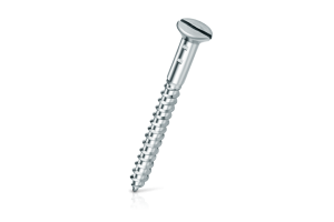 Flat Head Wood Screw DIN 97 Flat Head Wood Screw DIN 97