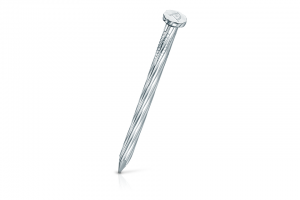 Spiral Nail Spiral Nail