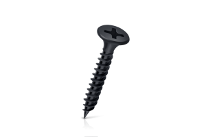 Drywall Screws Twinfast Drywall Screws Twinfast